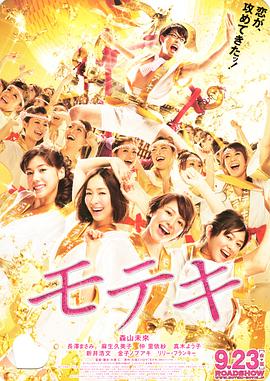 女女车车好快的车车视频